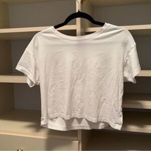 Cate’s T-Shirt - Cotton